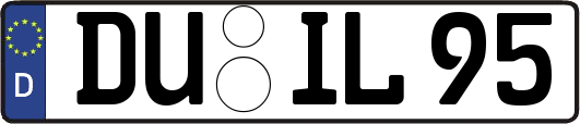 DU-IL95