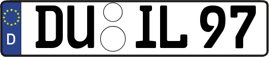 DU-IL97