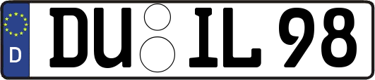 DU-IL98