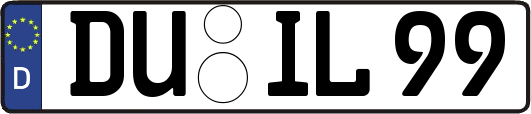 DU-IL99