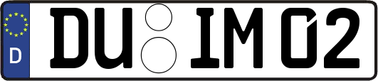 DU-IM02