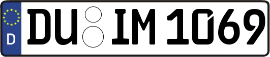 DU-IM1069
