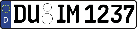 DU-IM1237