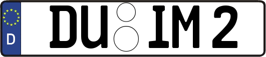 DU-IM2