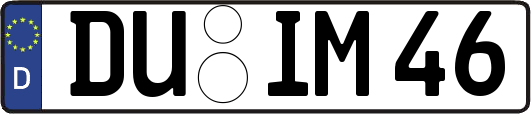 DU-IM46