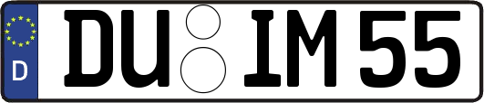 DU-IM55