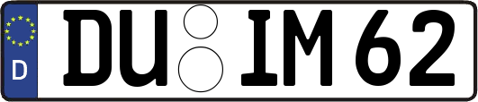DU-IM62