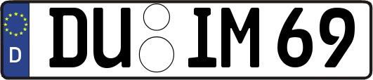 DU-IM69