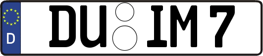 DU-IM7