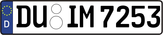 DU-IM7253
