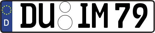 DU-IM79