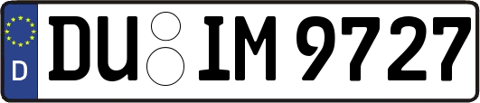 DU-IM9727