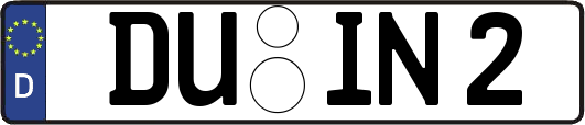 DU-IN2