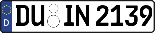 DU-IN2139