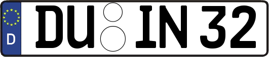 DU-IN32