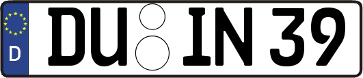 DU-IN39