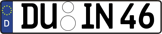 DU-IN46