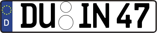 DU-IN47
