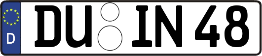 DU-IN48