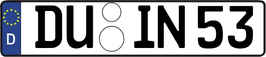 DU-IN53