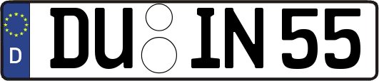 DU-IN55