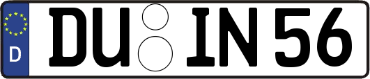 DU-IN56