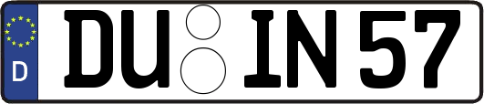 DU-IN57