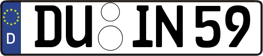 DU-IN59