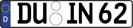 DU-IN62