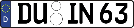 DU-IN63