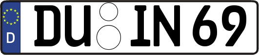 DU-IN69