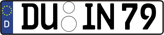 DU-IN79