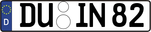 DU-IN82