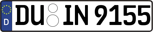 DU-IN9155