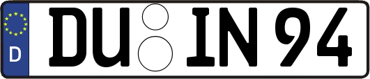 DU-IN94