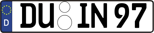 DU-IN97