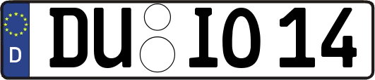 DU-IO14
