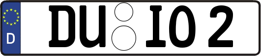 DU-IO2