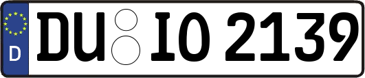 DU-IO2139
