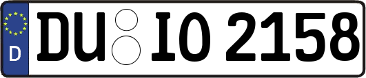 DU-IO2158