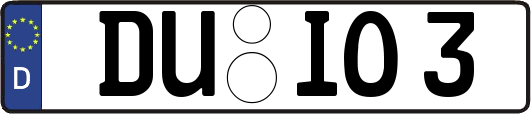 DU-IO3
