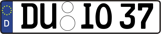 DU-IO37