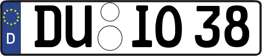 DU-IO38