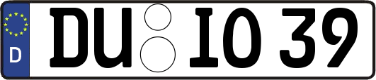 DU-IO39