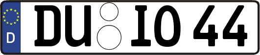 DU-IO44