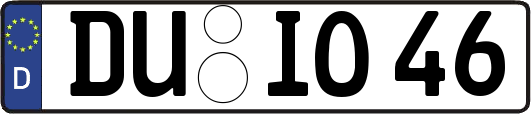 DU-IO46