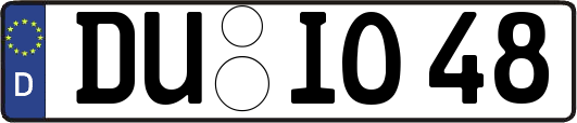 DU-IO48