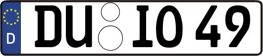 DU-IO49