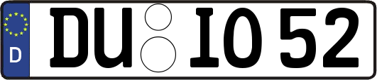 DU-IO52