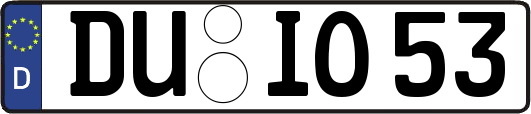 DU-IO53